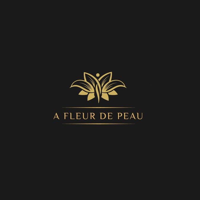 Professional Logo Design
